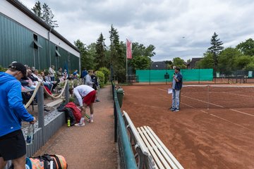 Bild 268 - Dr. Loges Cup